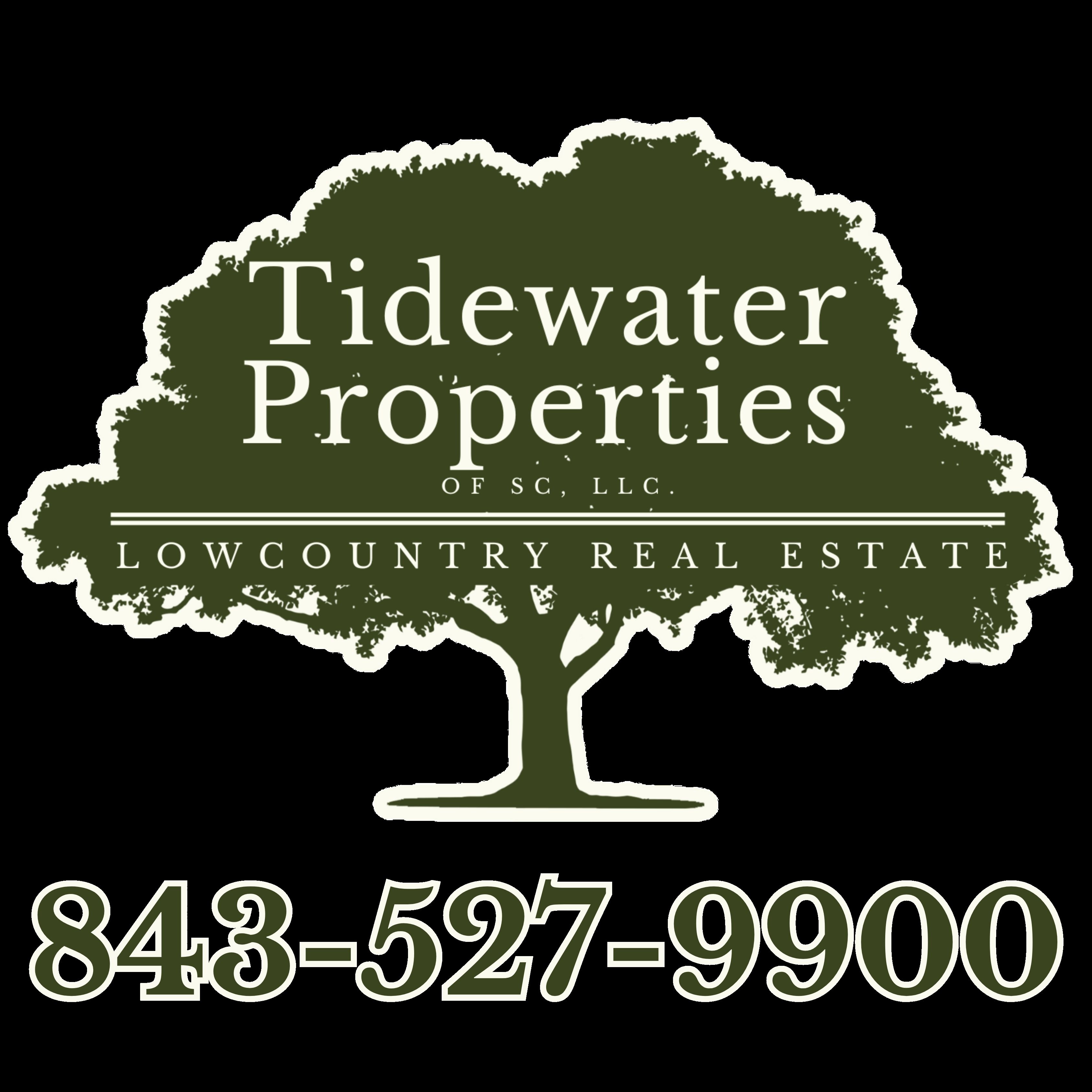 Land Listing Broker Logo