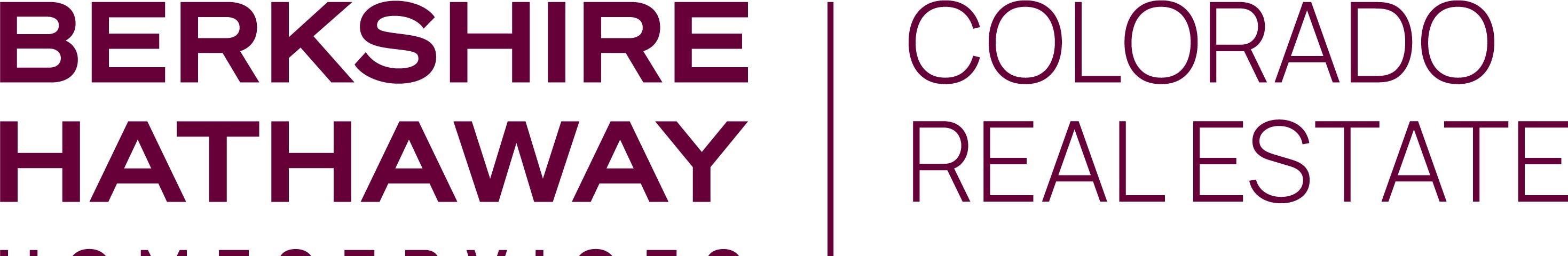 Land Listing Broker Logo