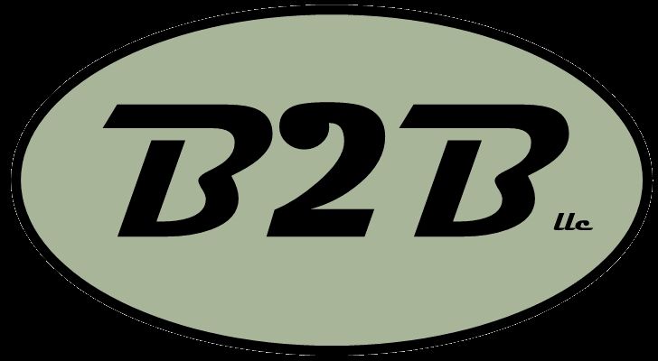 Land Listing Broker Logo