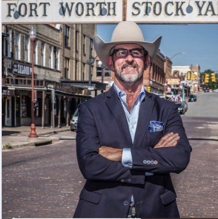 Land Listing Agent Photo