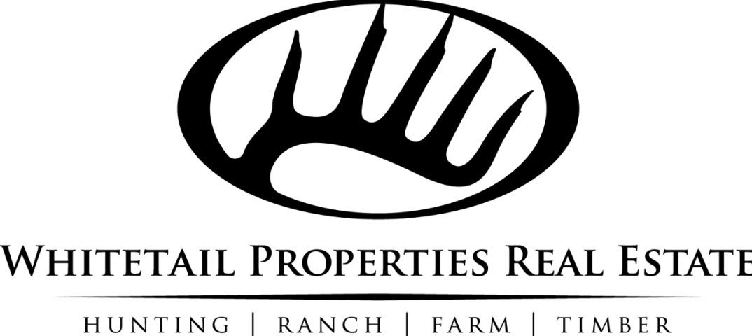Land Listing Broker Logo