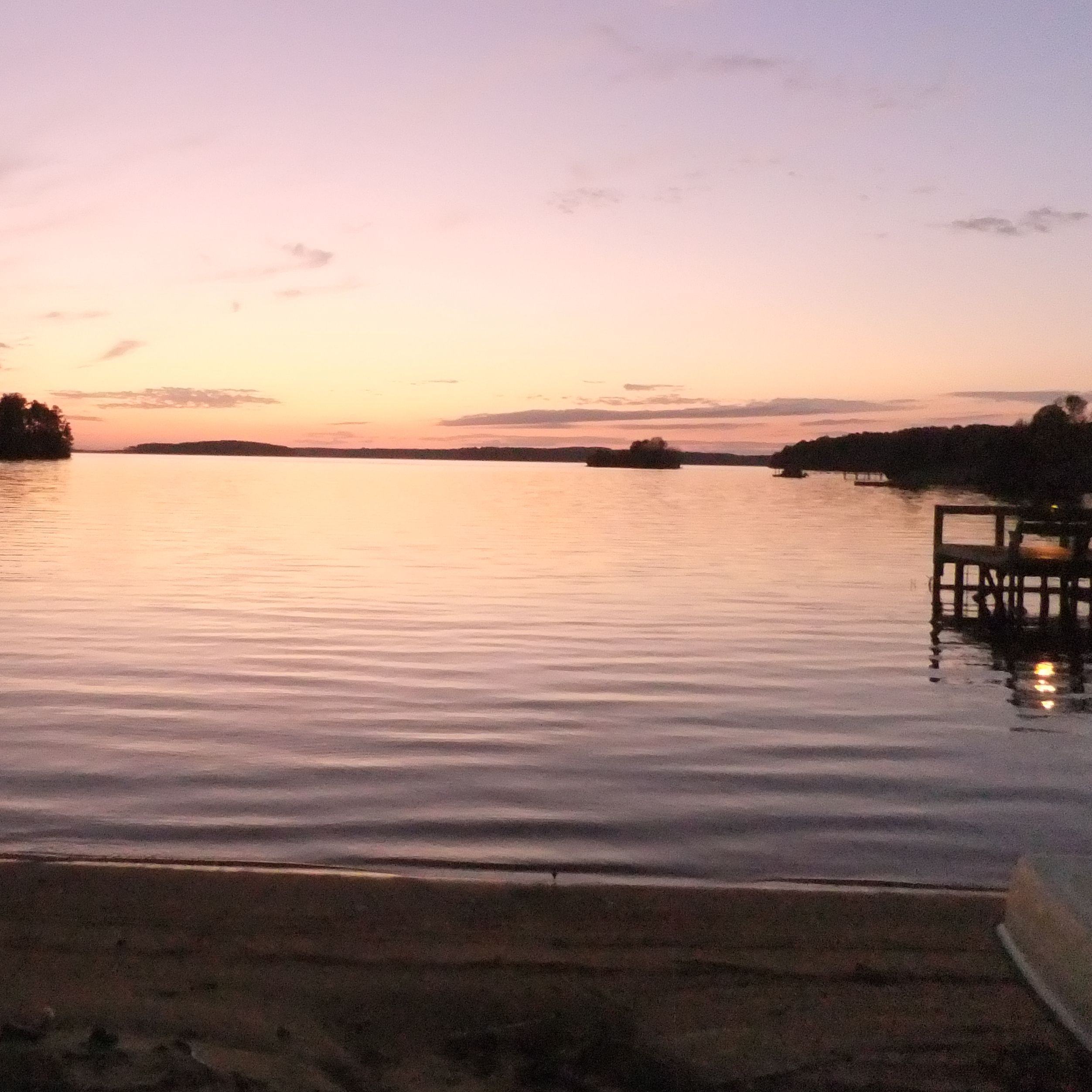 Land Listing Agent Photo