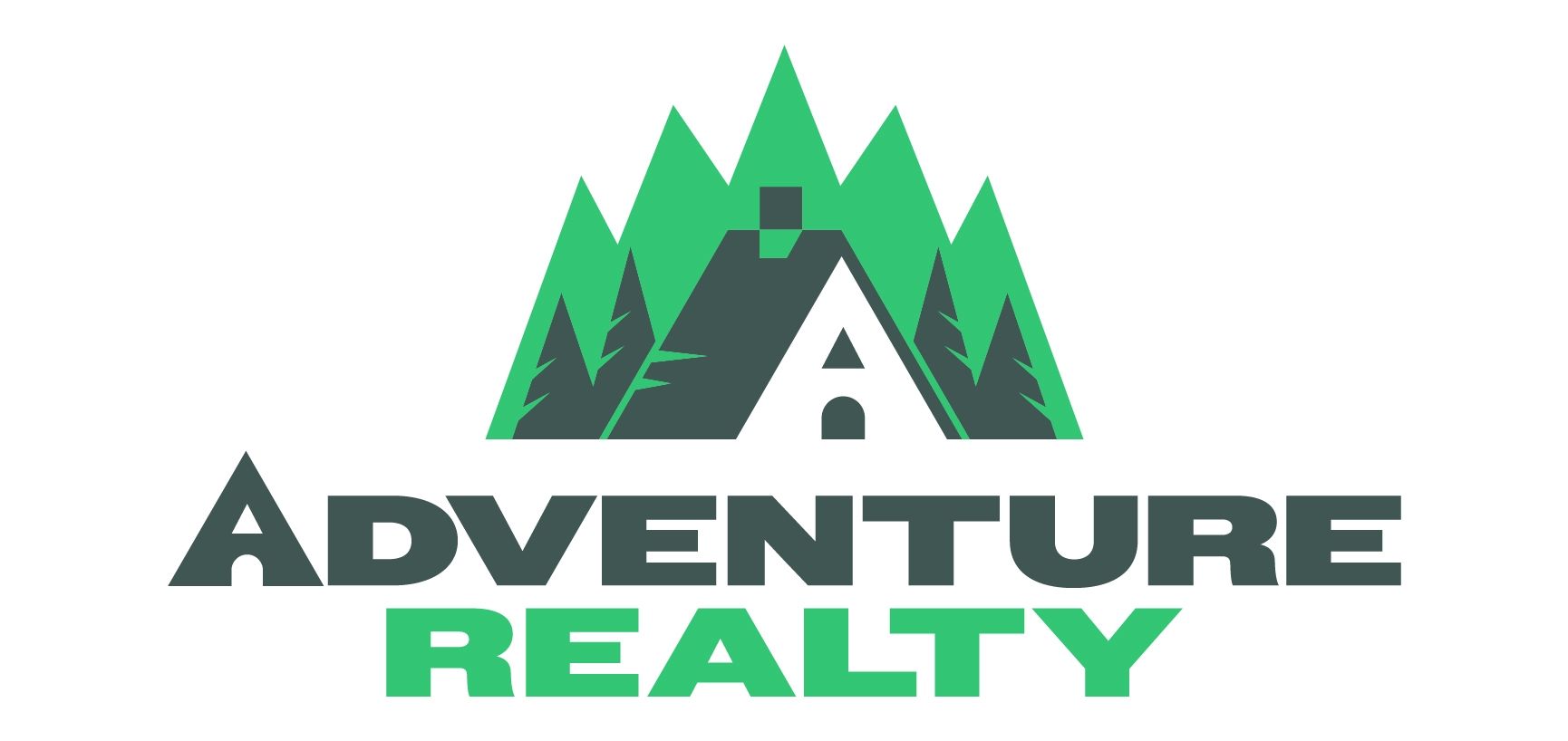 Land Listing Broker Logo