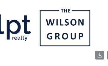 Land Listing Broker Logo