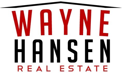 Land Listing Broker Logo