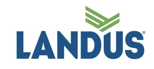 Land Listing Broker Logo