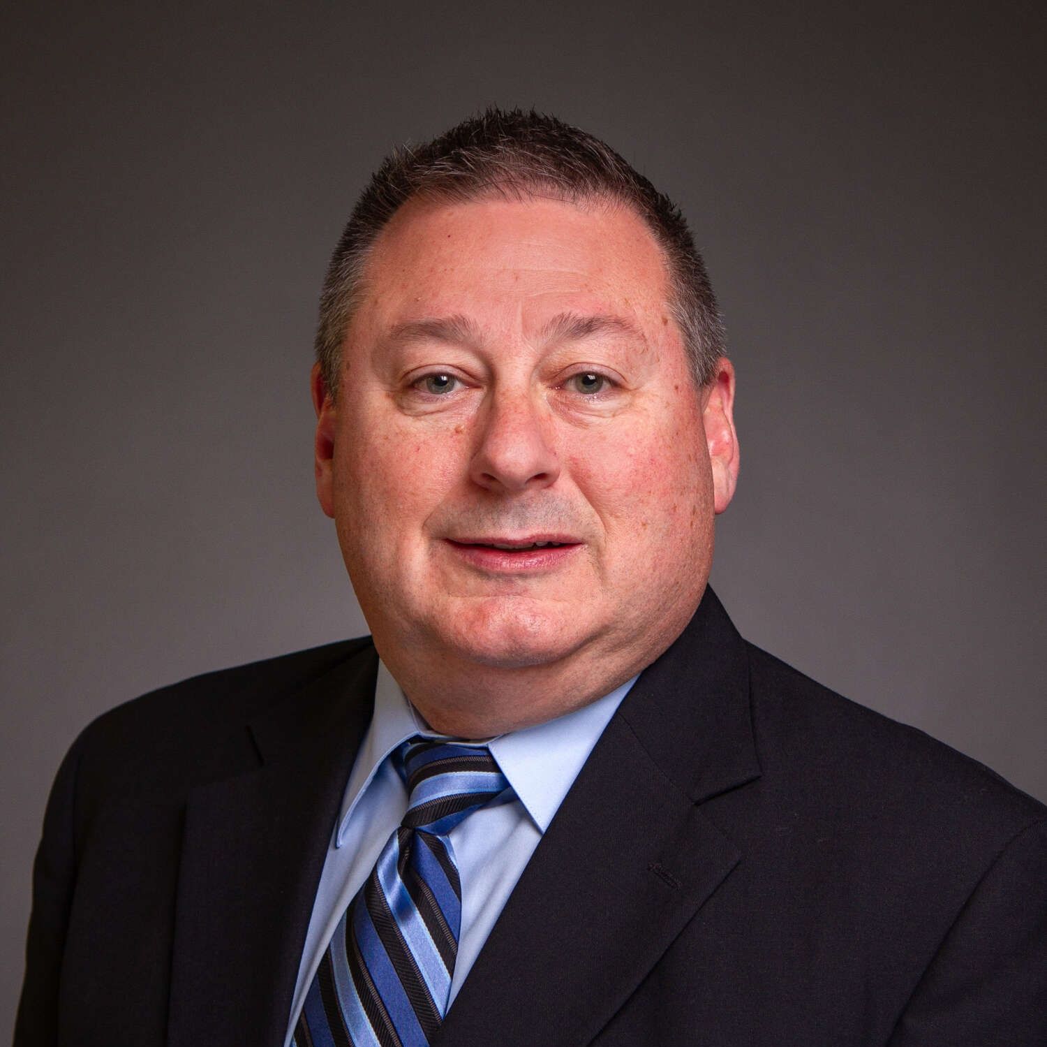 Land Listing Agent Photo