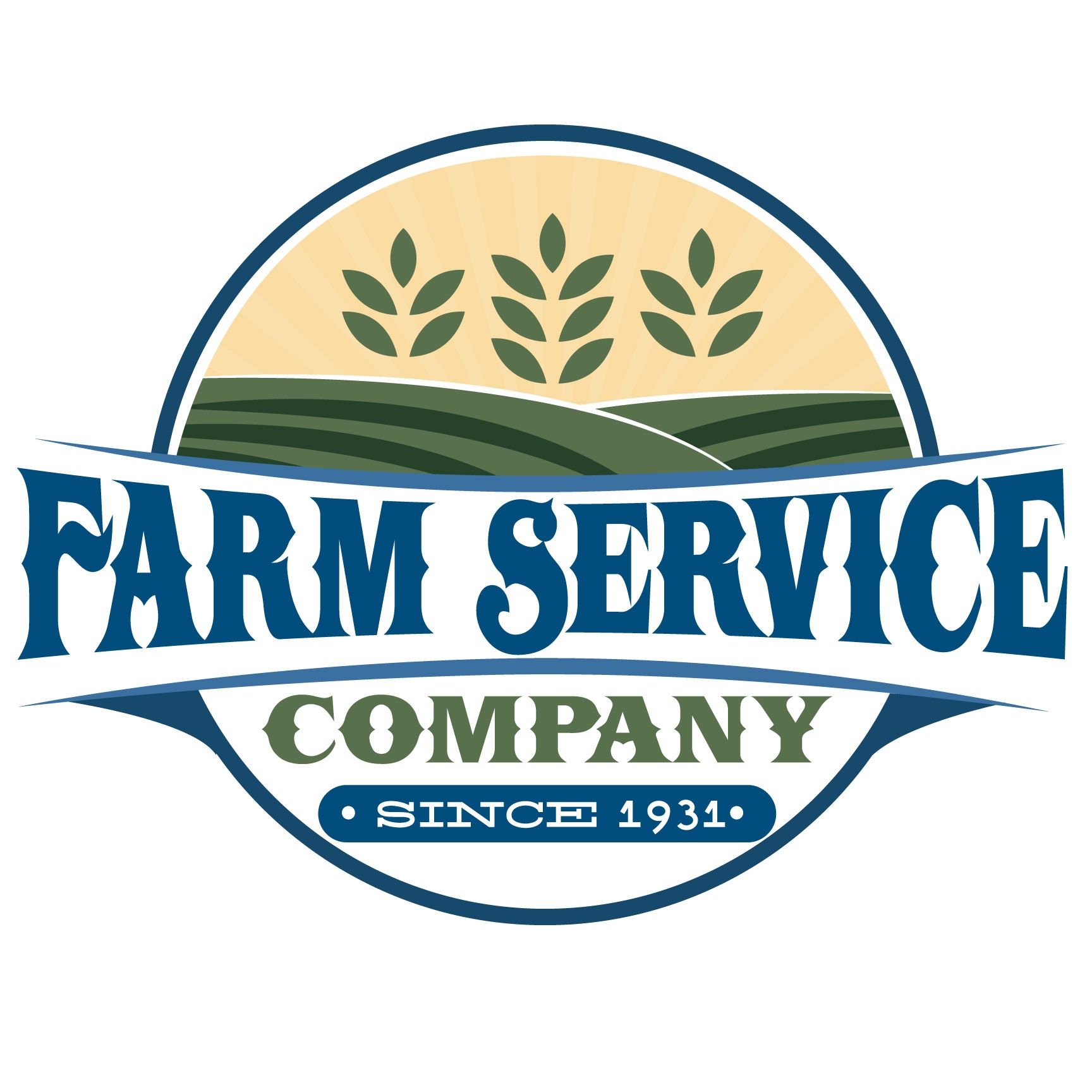 Land Listing Broker Logo