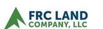 Land Listing Broker Logo