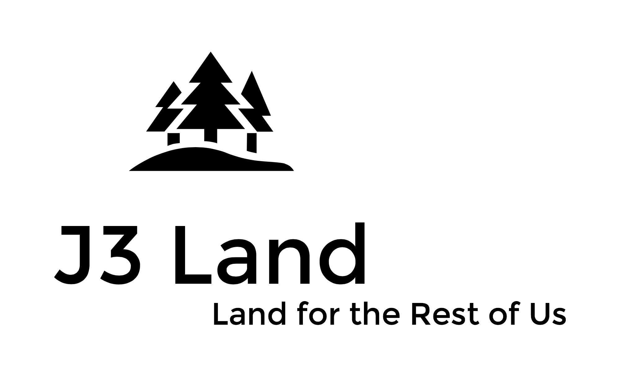 Land Listing Broker Logo