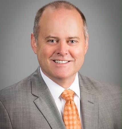 Land Listing Agent Photo