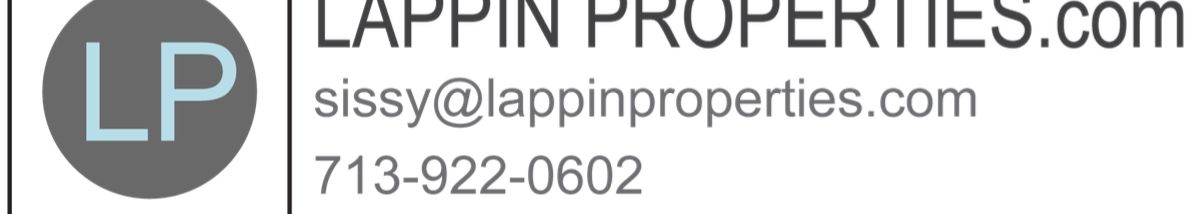 Land Listing Broker Logo