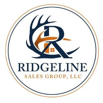 Land Listing Broker Logo