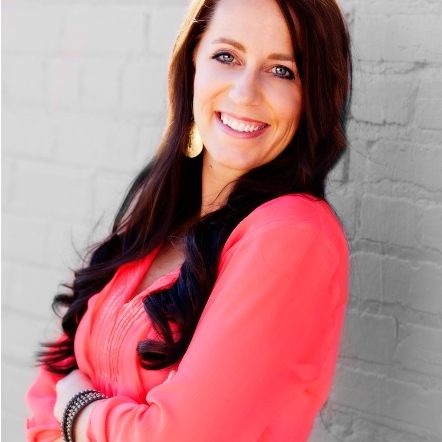 Land Listing Agent Photo
