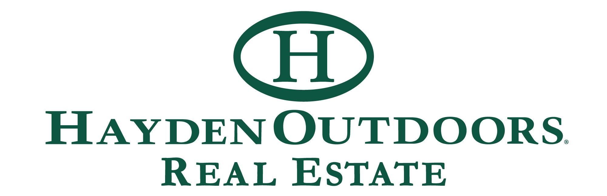 Land Listing Broker Logo