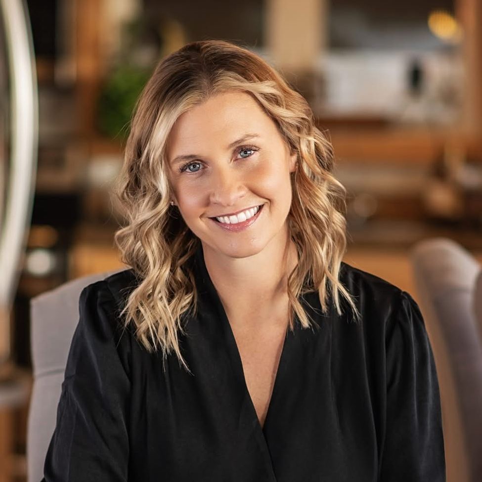 Land Listing Agent Photo