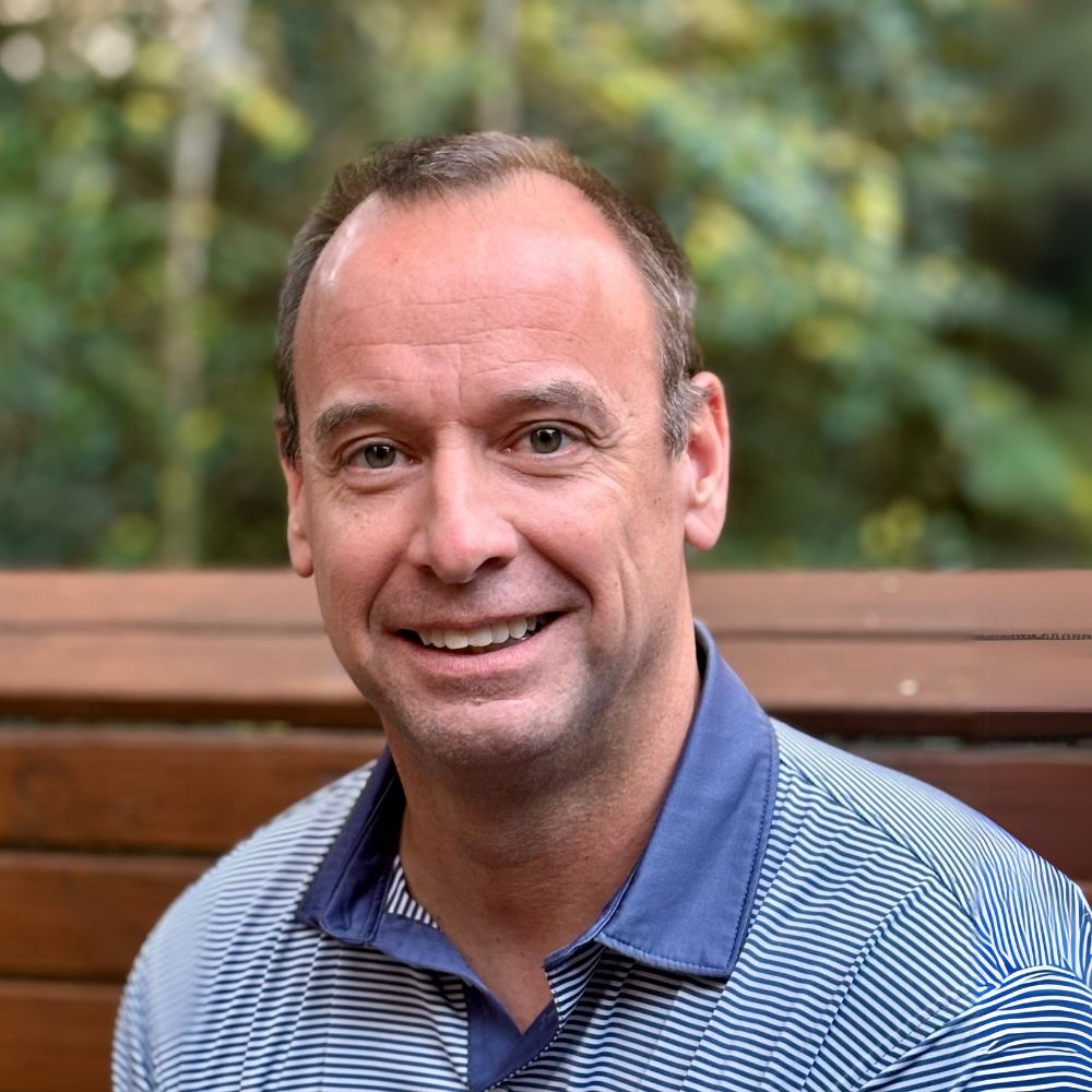 Land Listing Agent Photo