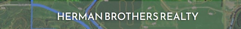 Land Listing Broker Logo