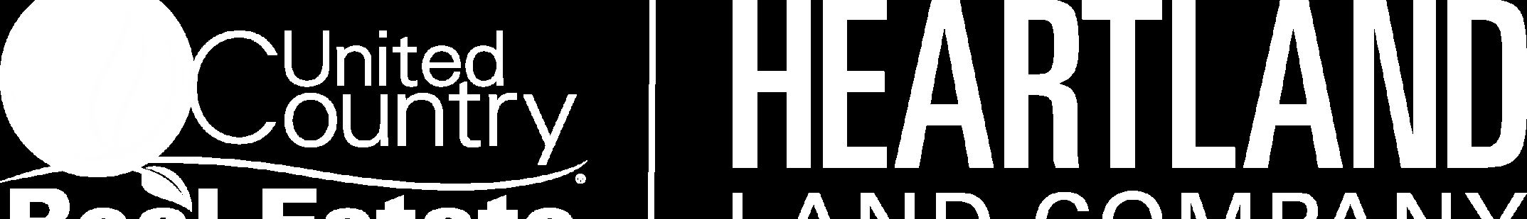 Land Listing Broker Logo