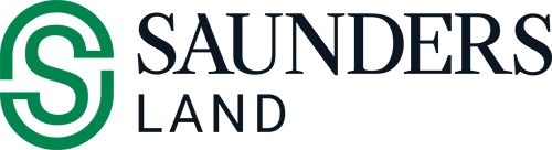 Land Listing Broker Logo