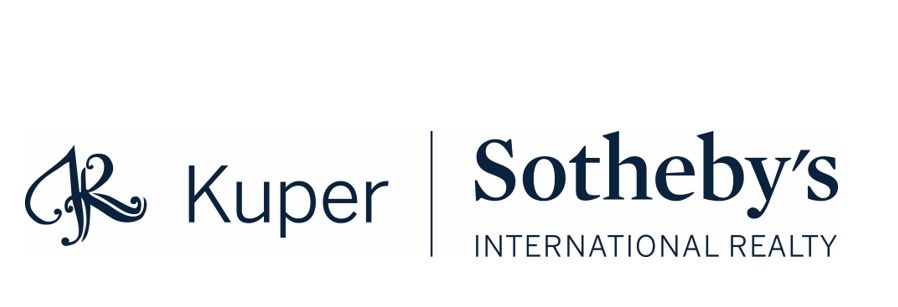 Land Listing Broker Logo