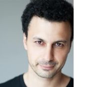 Land Listing Agent Photo