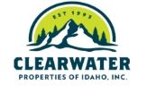 Land Listing Broker Logo
