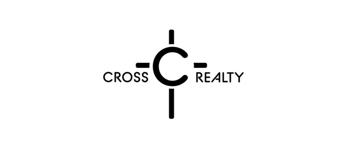 Land Listing Broker Logo