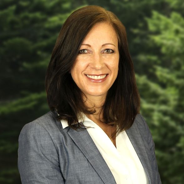 Land Listing Agent Photo