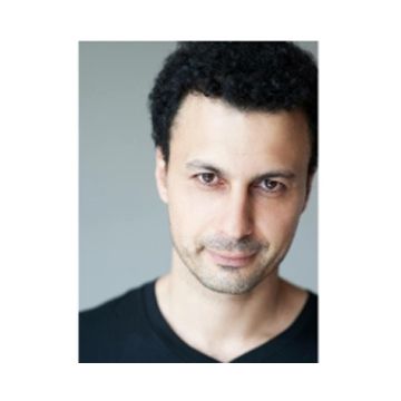 Land Listing Broker Logo