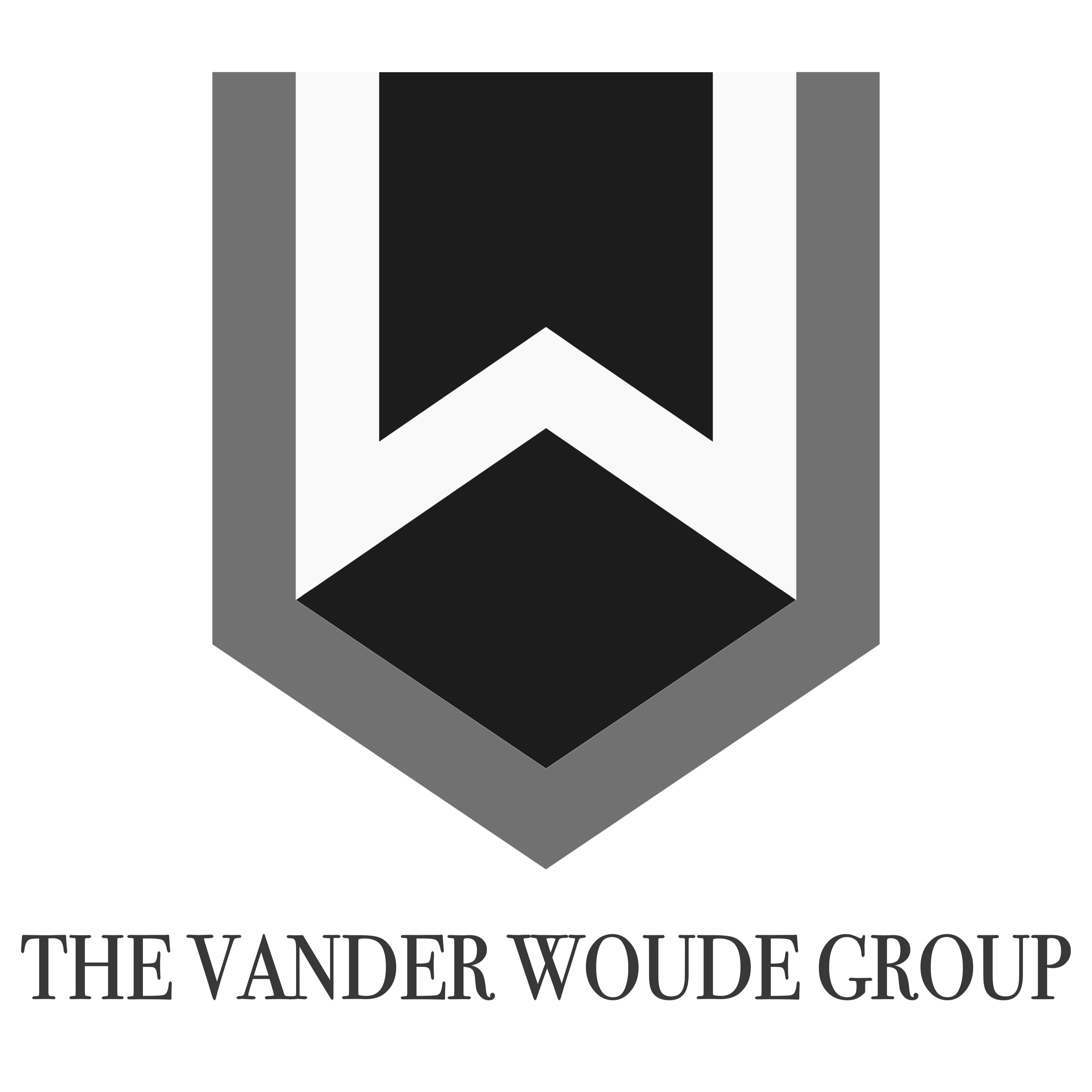 Land Listing Broker Logo