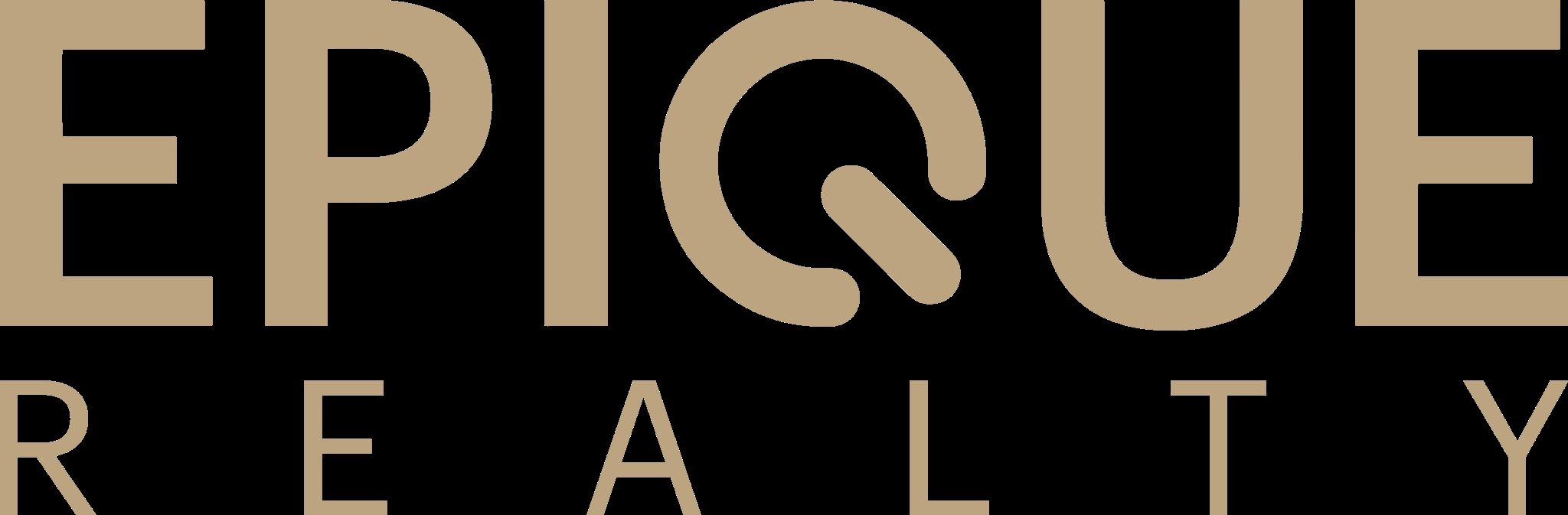 Land Listing Broker Logo