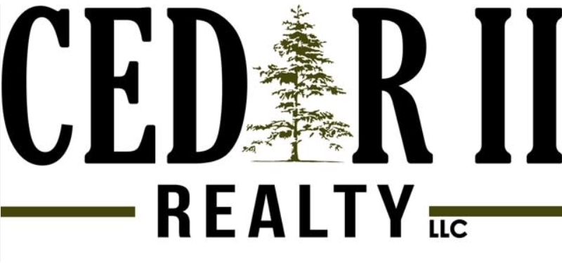 Land Listing Broker Logo
