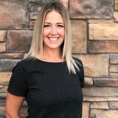 Land Listing Agent Photo