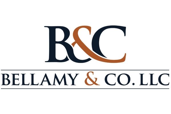 Land Listing Broker Logo