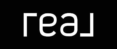 Land Listing Broker Logo