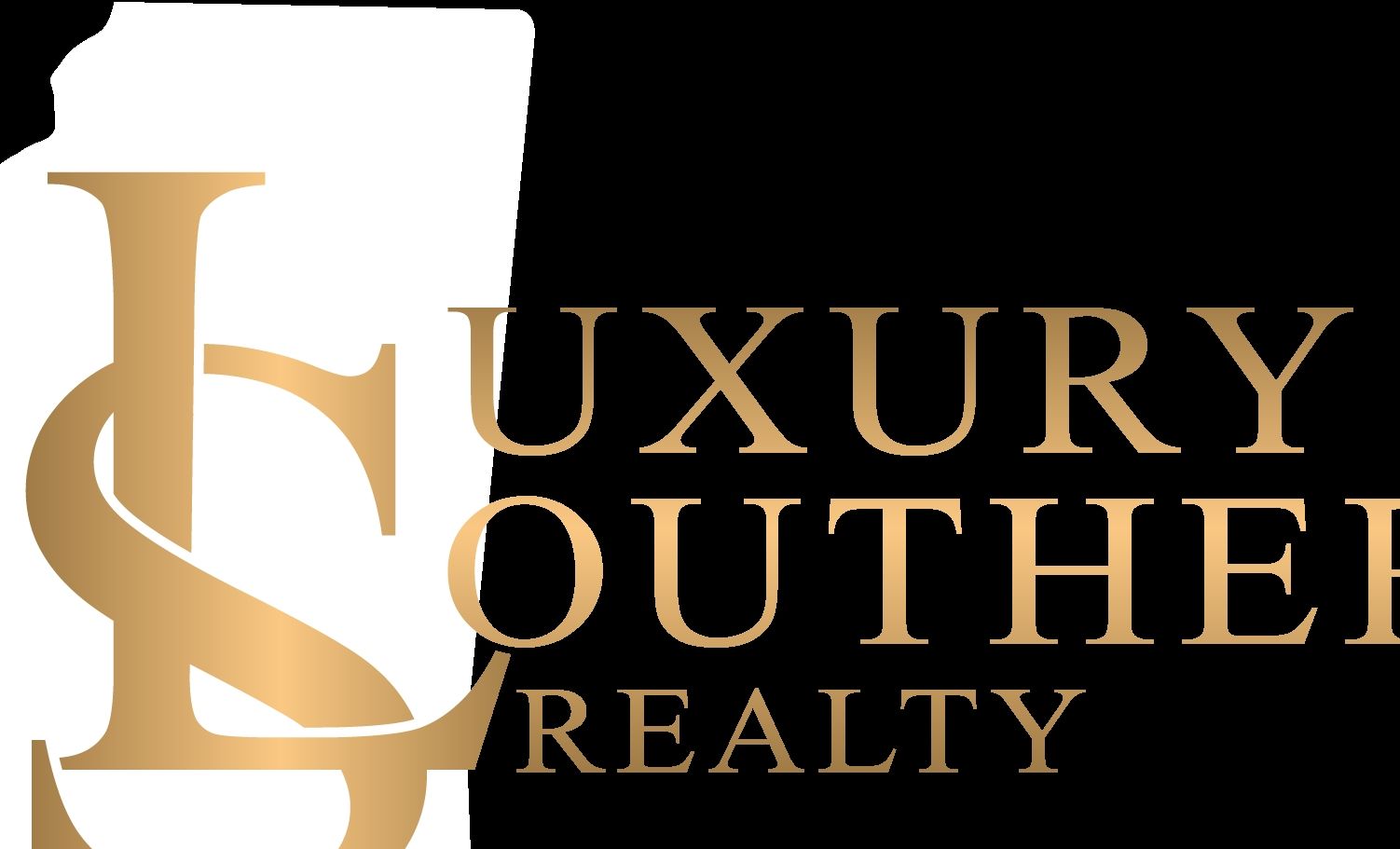 Land Listing Broker Logo