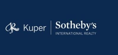 Land Listing Broker Logo