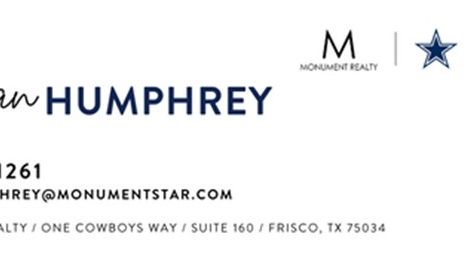 Land Listing Broker Logo