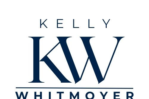 Land Listing Broker Logo
