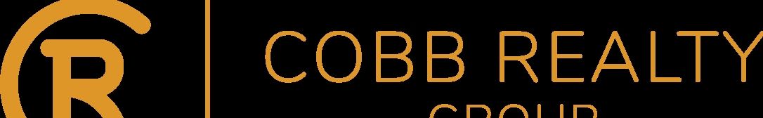 Land Listing Broker Logo