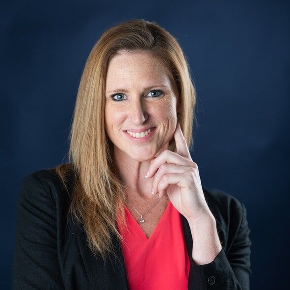 Land Listing Agent Photo
