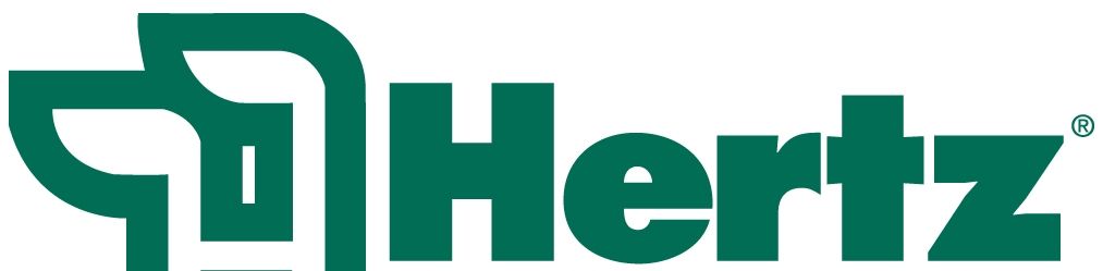 Land Listing Broker Logo