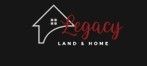 Land Listing Broker Logo