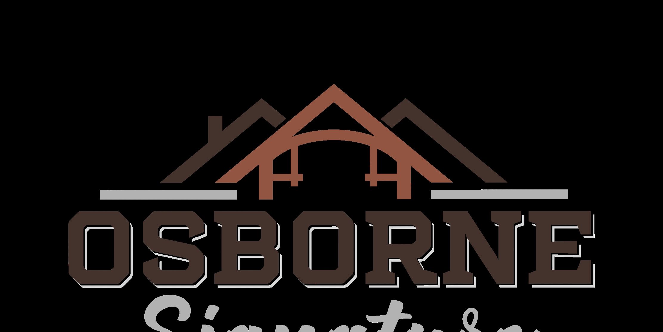 Land Listing Broker Logo