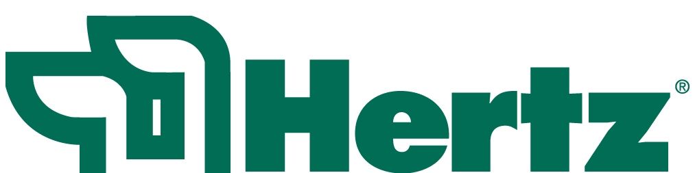 Land Listing Broker Logo