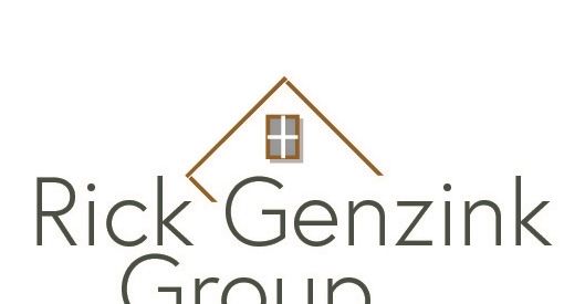 Land Listing Broker Logo