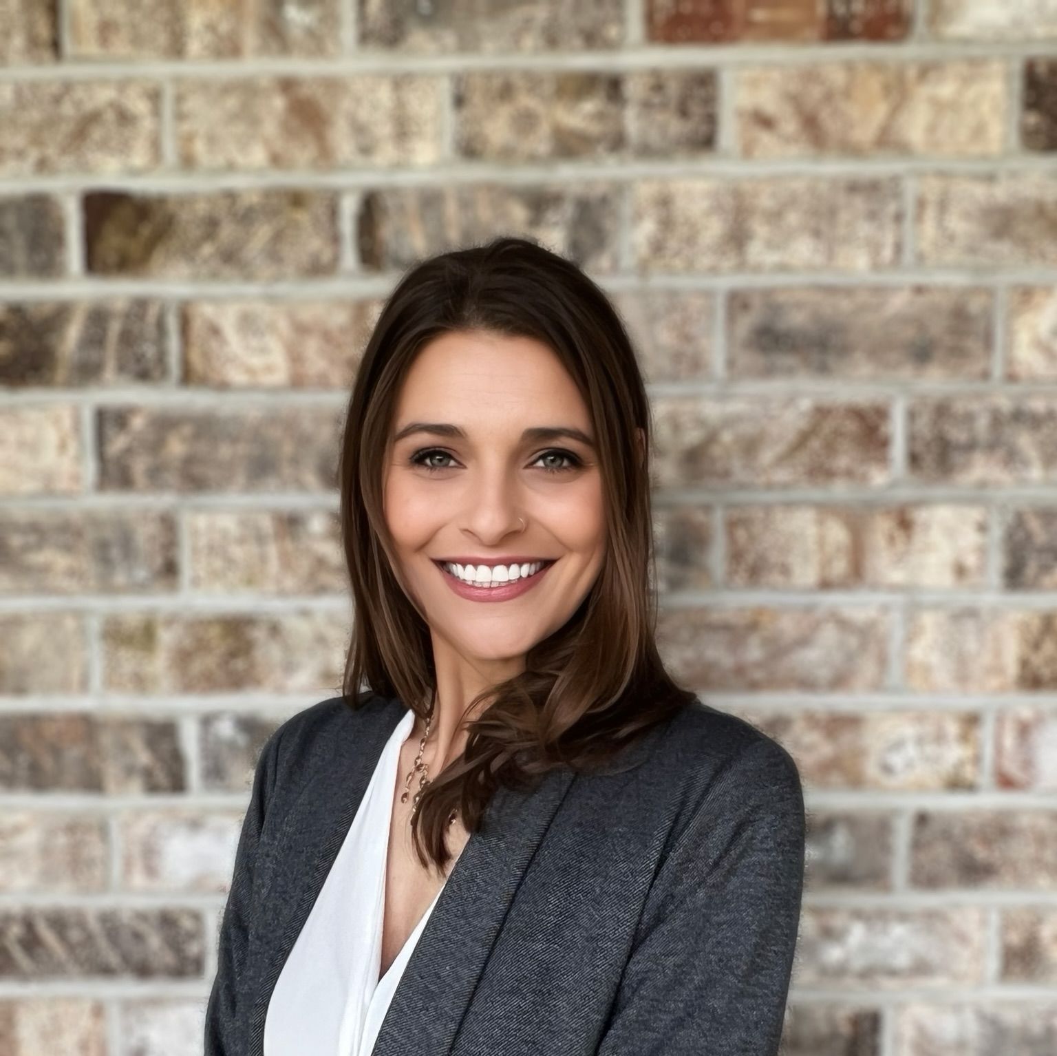 Land Listing Agent Photo