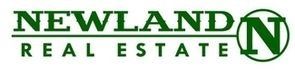 Land Listing Broker Logo