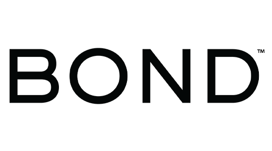 Land Listing Broker Logo
